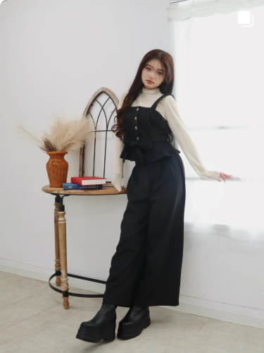 instagram@cecilmcbee_official