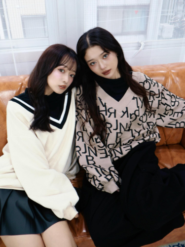 instagram@cecilmcbee_official