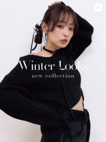 instagram@cecilmcbee_official