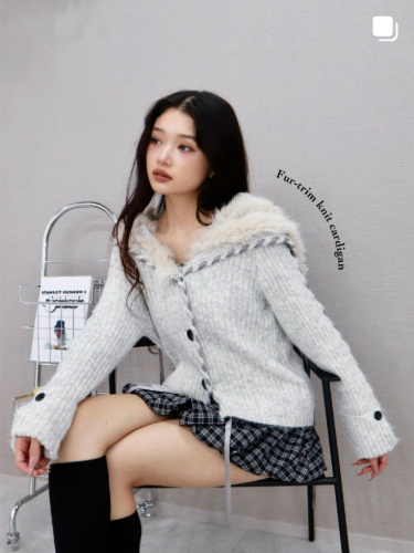 instagram@cecilmcbee_official