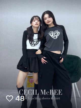 tiktok@cecilmcbee.official