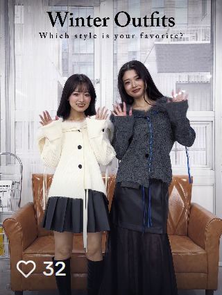 tiktok@cecilmcbee.official