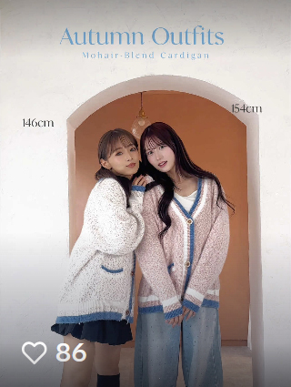 tiktok@cecilmcbee.official