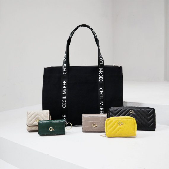 バッグ・財布