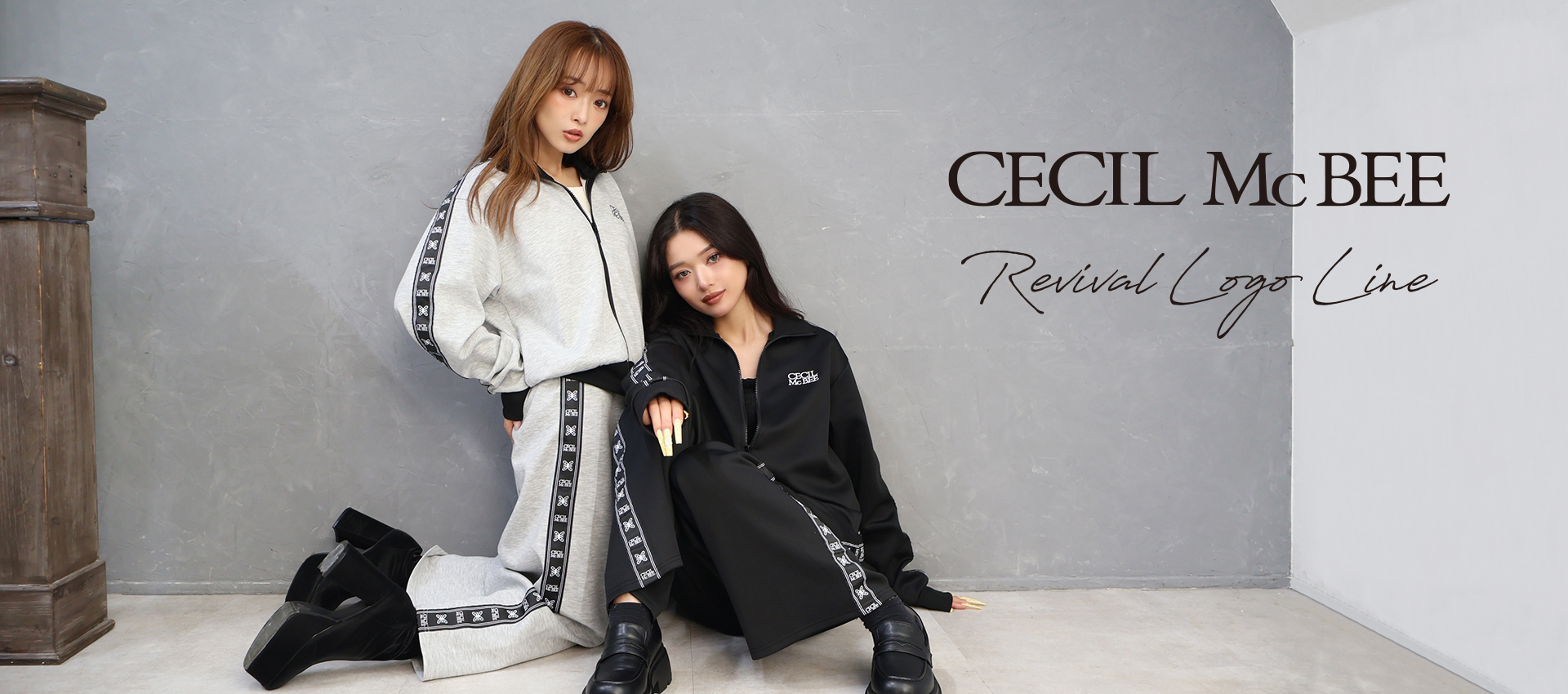 cecilmcbee